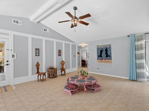 3122 Brant Street, Katy TX 77493