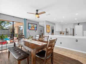 3122 Brant Street, Katy TX 77493