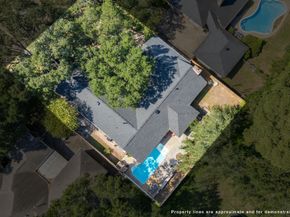 3122 Brant Street, Katy TX 77493