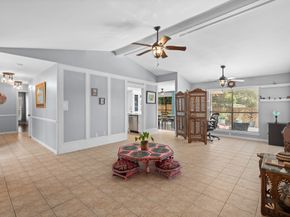 3122 Brant Street, Katy TX 77493