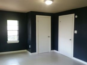 528 Hahlo Street, Houston TX 77020