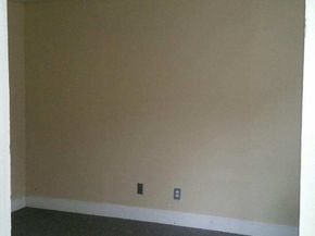 528 Hahlo Street, Houston TX 77020