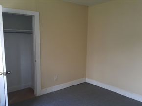 528 Hahlo Street, Houston TX 77020