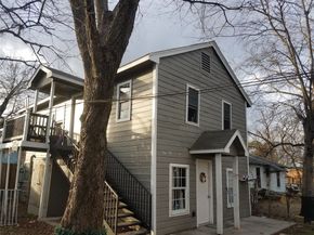 528 Hahlo Street, Houston TX 77020