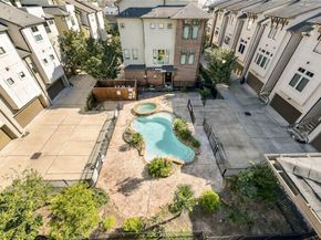 1929 Summer Street, Houston TX 77007