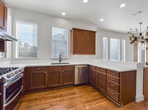 1929 Summer Street, Houston TX 77007