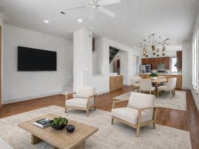 1929 Summer Street, Houston TX 77007