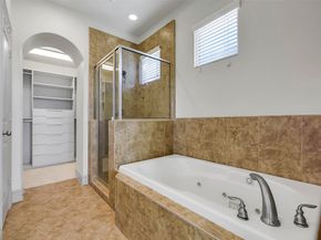 1929 Summer Street, Houston TX 77007