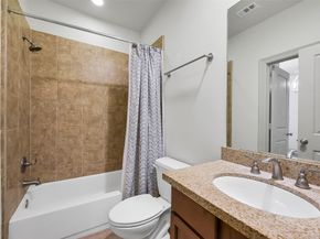 1929 Summer Street, Houston TX 77007