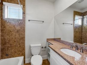 1929 Summer Street, Houston TX 77007