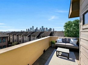 1929 Summer Street, Houston TX 77007