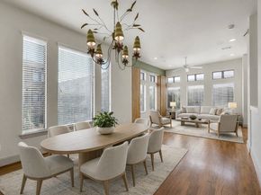 1929 Summer Street, Houston TX 77007