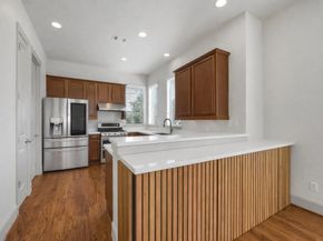 1929 Summer Street, Houston TX 77007