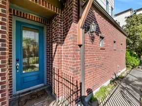 1929 Summer Street, Houston TX 77007