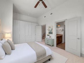 1929 Summer Street, Houston TX 77007