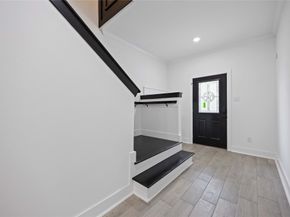 6734 Paris Street AB, Houston TX 77021