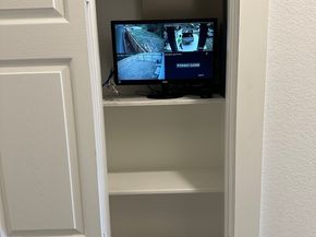 6734 Paris Street AB, Houston TX 77021