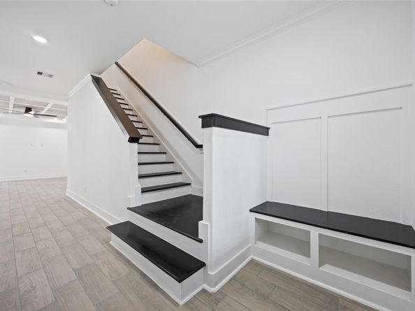 6734 Paris Street AB, Houston TX 77021