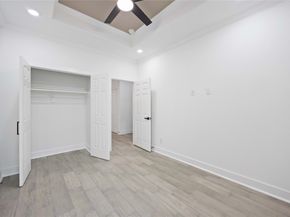 6734 Paris Street AB, Houston TX 77021