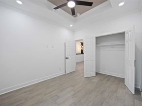 6734 Paris Street AB, Houston TX 77021