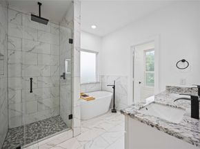 6734 Paris Street AB, Houston TX 77021