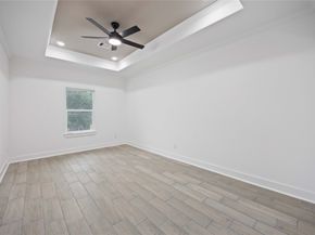 6734 Paris Street AB, Houston TX 77021