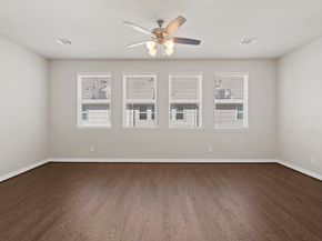 9443 Towne Lake Parkway, Cypress TX 77433