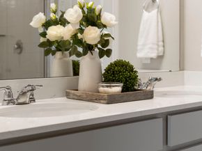 9443 Towne Lake Parkway, Cypress TX 77433