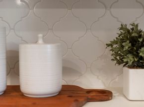 9443 Towne Lake Parkway, Cypress TX 77433