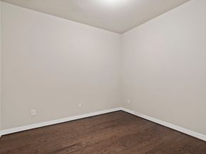 9443 Towne Lake Parkway, Cypress TX 77433