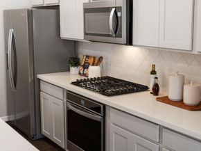 9443 Towne Lake Parkway, Cypress TX 77433