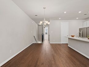 9443 Towne Lake Parkway, Cypress TX 77433