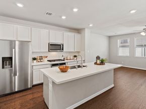 9443 Towne Lake Parkway, Cypress TX 77433