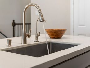 9443 Towne Lake Parkway, Cypress TX 77433