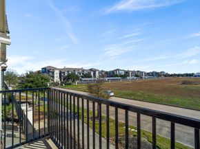 9443 Towne Lake Parkway, Cypress TX 77433