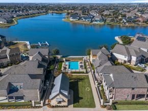 9443 Towne Lake Parkway, Cypress TX 77433