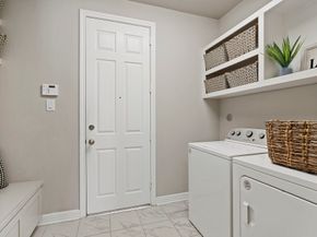 9443 Towne Lake Parkway, Cypress TX 77433