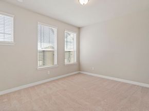 9443 Towne Lake Parkway, Cypress TX 77433