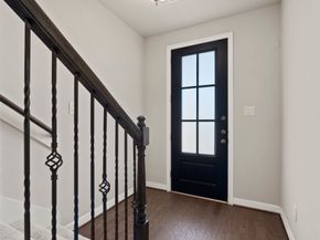 9443 Towne Lake Parkway, Cypress TX 77433