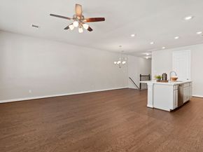 9443 Towne Lake Parkway, Cypress TX 77433