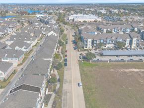 9443 Towne Lake Parkway, Cypress TX 77433