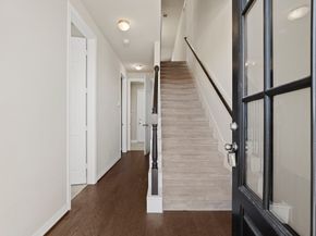 9443 Towne Lake Parkway, Cypress TX 77433