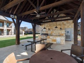 9443 Towne Lake Parkway, Cypress TX 77433