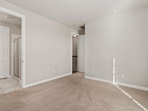 9443 Towne Lake Parkway, Cypress TX 77433