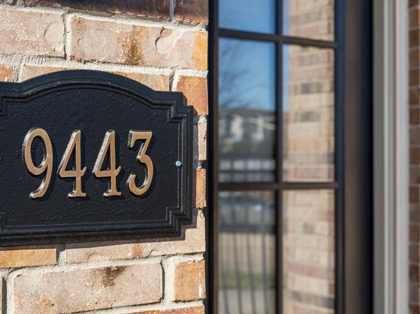 9443 Towne Lake Parkway, Cypress TX 77433