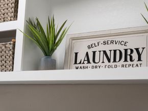 9443 Towne Lake Parkway, Cypress TX 77433