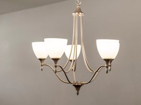 9443 Towne Lake Parkway, Cypress TX 77433