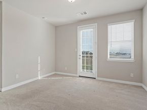 9443 Towne Lake Parkway, Cypress TX 77433