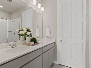 9443 Towne Lake Parkway, Cypress TX 77433