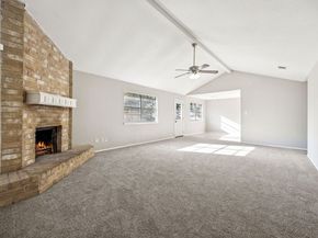 5602 Bridgegate Drive, Spring TX 77373